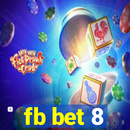 fb bet 8